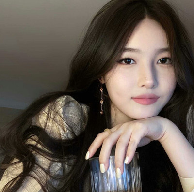 一次诱情照片无修正